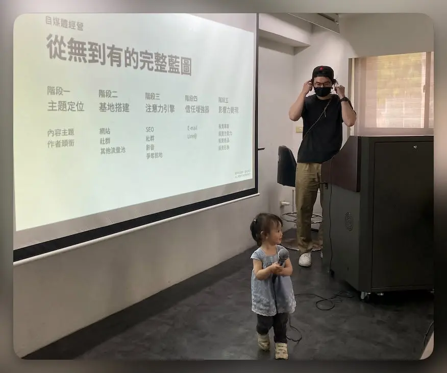 短影音課程傑森照片2